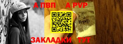 наркотики Среднеуральск