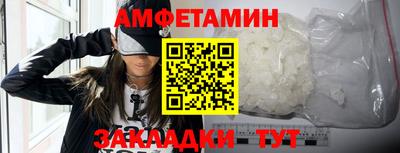 наркотики Среднеуральск