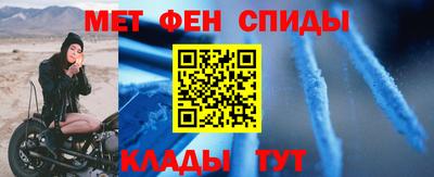 наркотики Среднеуральск