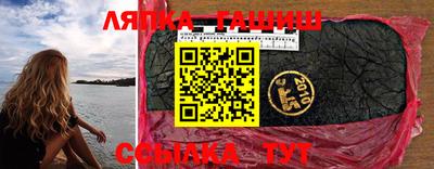наркотики Среднеуральск